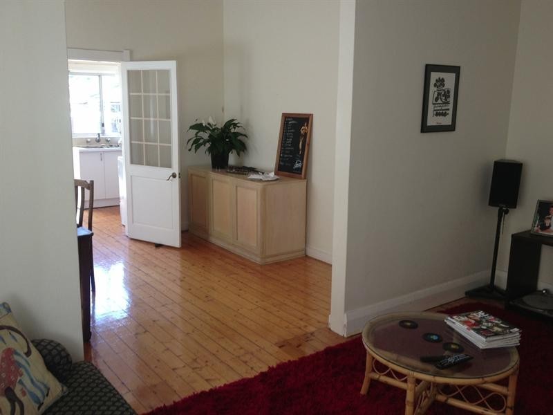 1/14 Lennox Street, Bellevue Hill NSW 2023