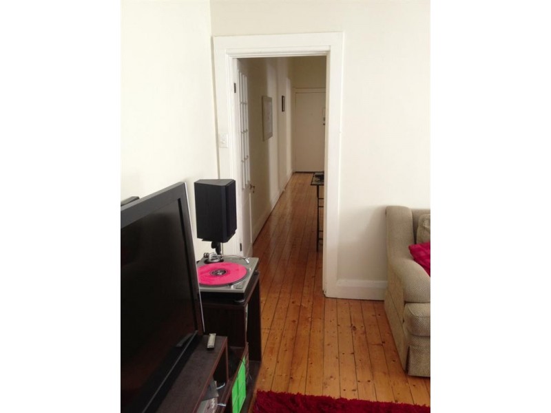 1/14 Lennox Street, Bellevue Hill NSW 2023