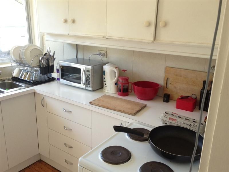 1/14 Lennox Street, Bellevue Hill NSW 2023