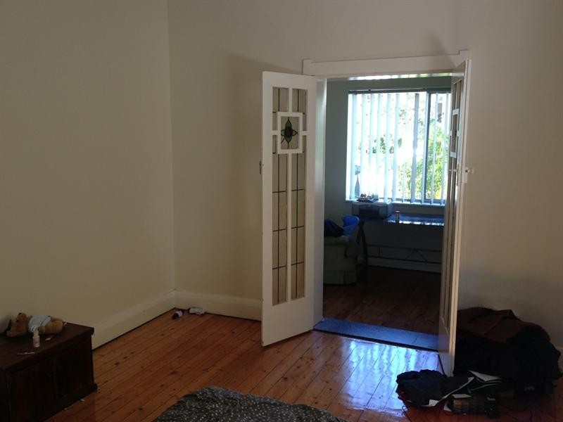 1/14 Lennox Street, Bellevue Hill NSW 2023