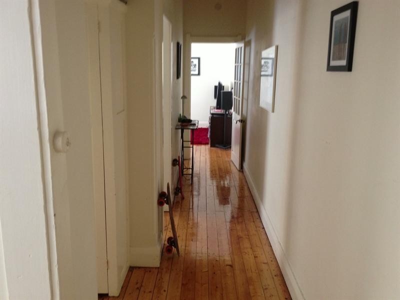 1/14 Lennox Street, Bellevue Hill NSW 2023