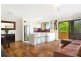 8/262 Birrell Street, Bondi NSW 2026