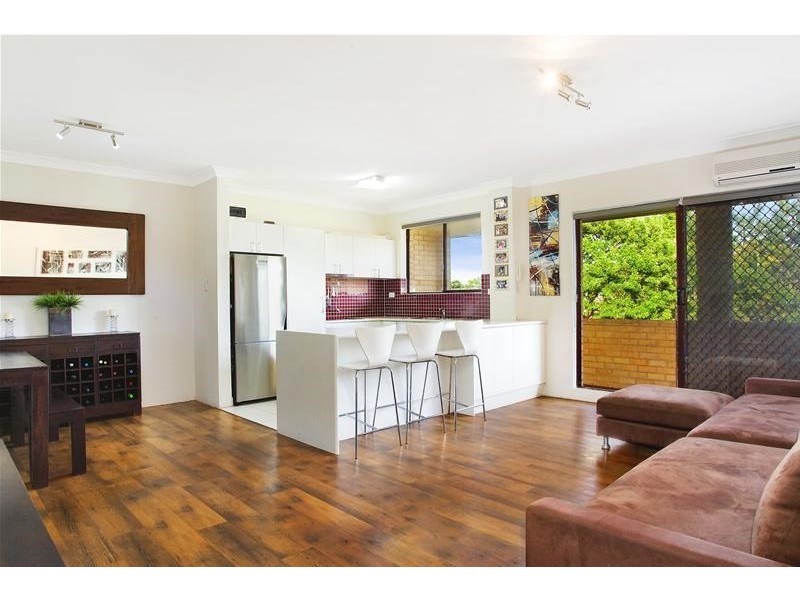 8/262 Birrell Street, Bondi NSW 2026