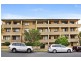8/262 Birrell Street, Bondi NSW 2026