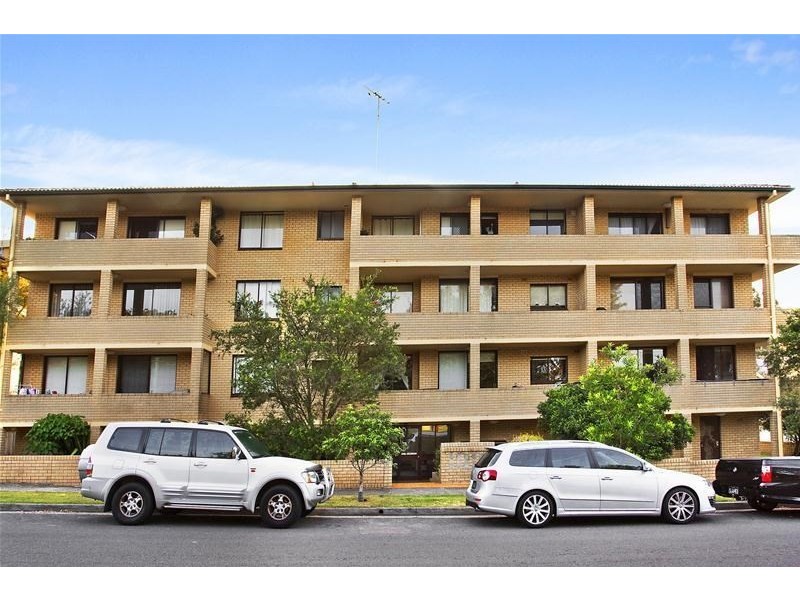 8/262 Birrell Street, Bondi NSW 2026