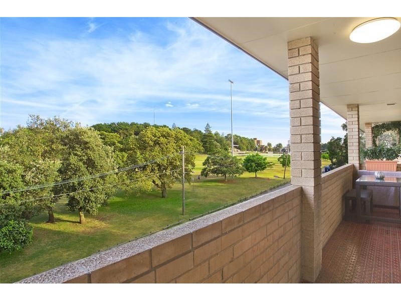 8/262 Birrell Street, Bondi NSW 2026