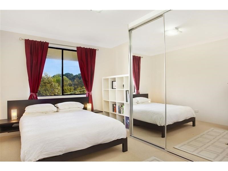 8/262 Birrell Street, Bondi NSW 2026