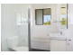 8/262 Birrell Street, Bondi NSW 2026