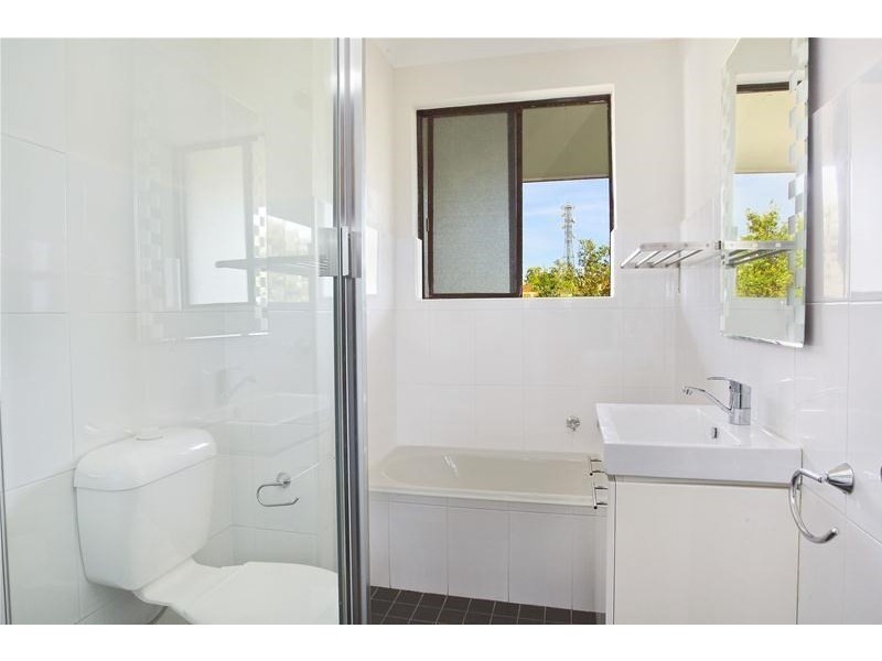 8/262 Birrell Street, Bondi NSW 2026