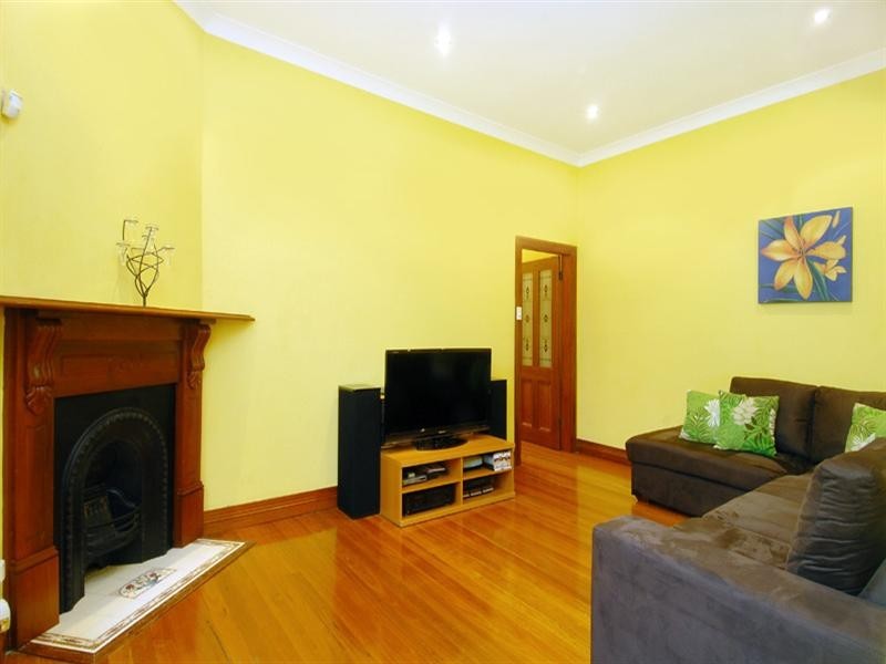 73 Murriverie Road, North Bondi NSW 2026