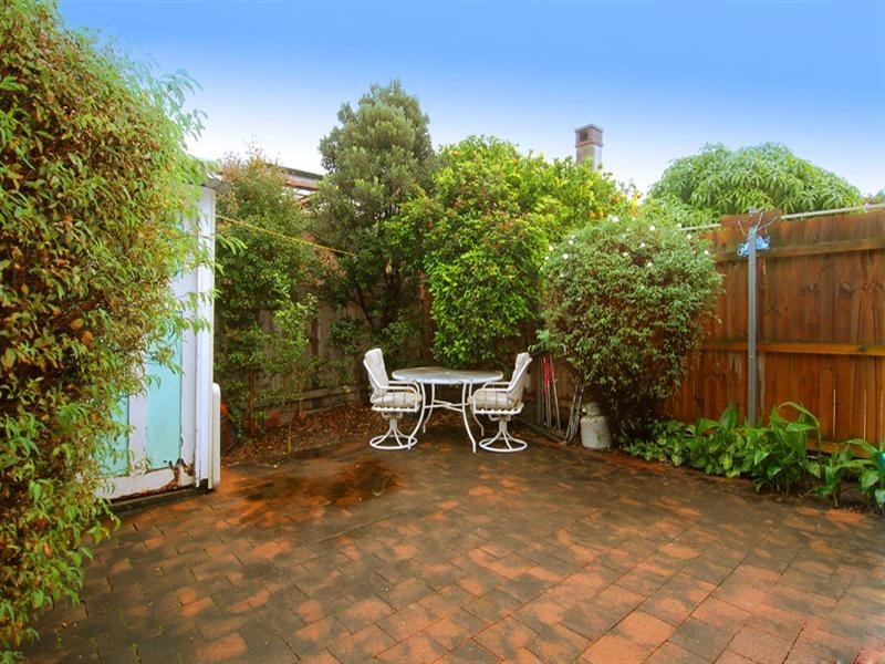 73 Murriverie Road, North Bondi NSW 2026