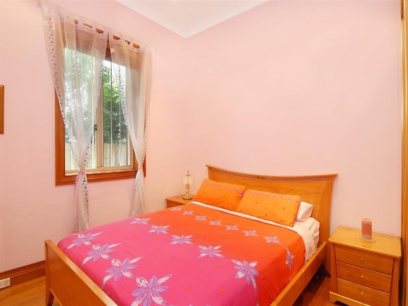 73 Murriverie Road, North Bondi NSW 2026