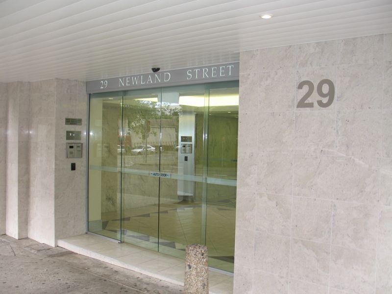 405/29 Newland Street, Bondi Junction NSW 2022