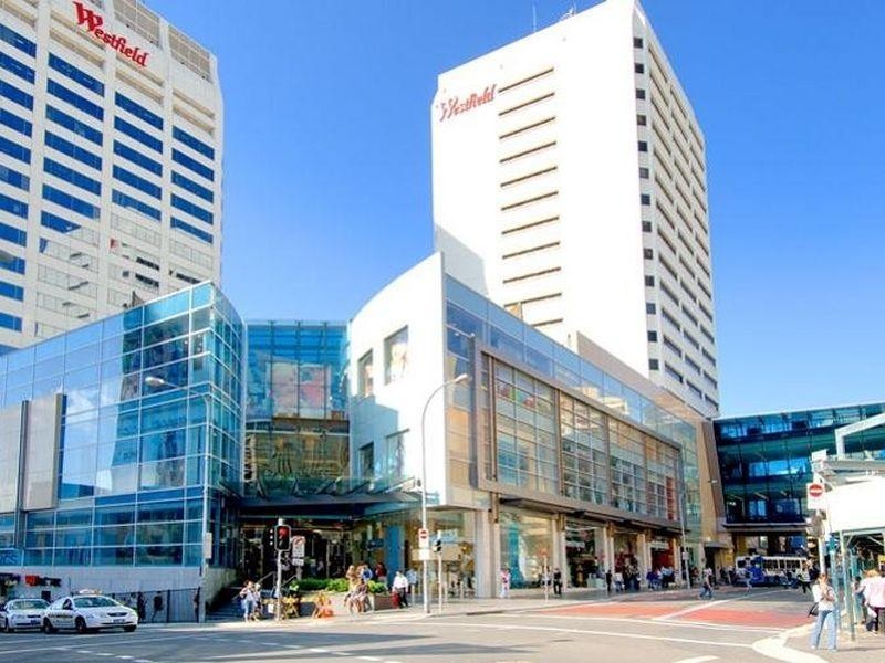 405/29 Newland Street, Bondi Junction NSW 2022