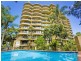 10a/153 Bayswater Road, Rushcutters Bay NSW 2011