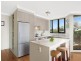 10a/153 Bayswater Road, Rushcutters Bay NSW 2011