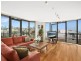 10a/153 Bayswater Road, Rushcutters Bay NSW 2011
