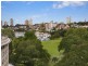 10a/153 Bayswater Road, Rushcutters Bay NSW 2011