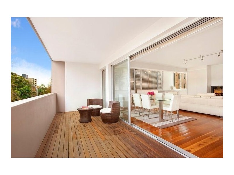 11/64 Penkivil Street, Bondi NSW 2026