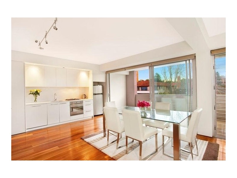 11/64 Penkivil Street, Bondi NSW 2026