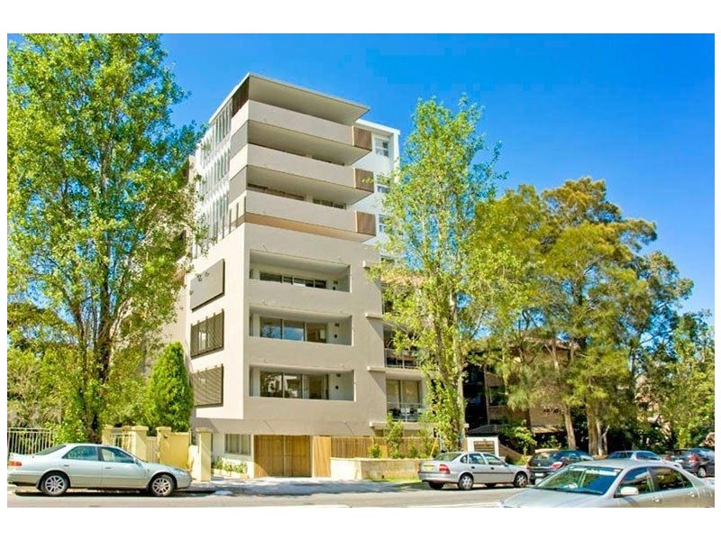 11/64 Penkivil Street, Bondi NSW 2026