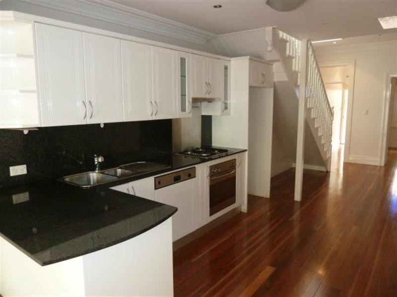 242 Harris Street, Pyrmont NSW 2009