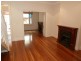 242 Harris Street, Pyrmont NSW 2009