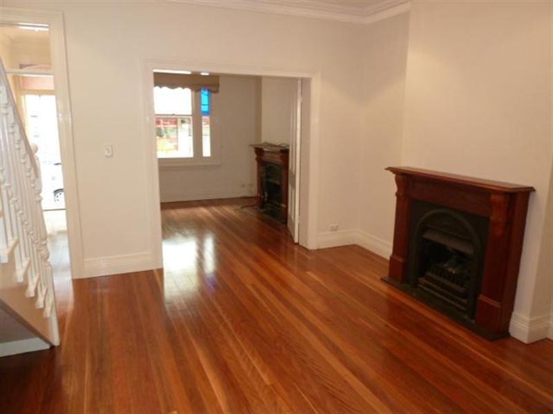 242 Harris Street, Pyrmont NSW 2009