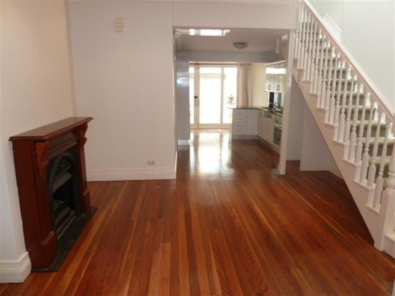 242 Harris Street, Pyrmont NSW 2009