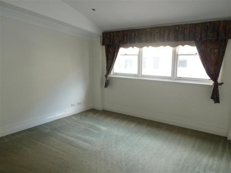 242 Harris Street, Pyrmont NSW 2009