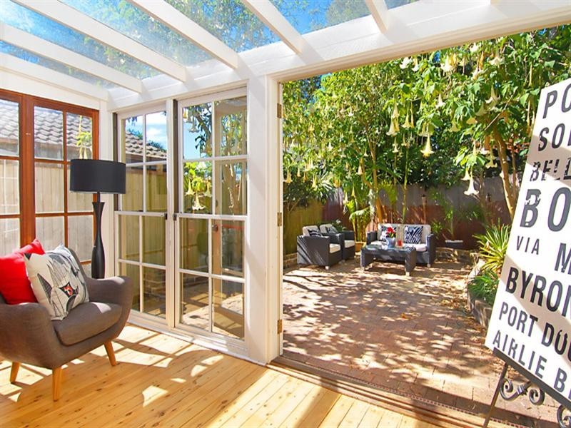 44 Roe Street, North Bondi NSW 2026