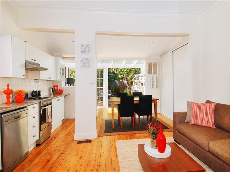 44 Roe Street, North Bondi NSW 2026