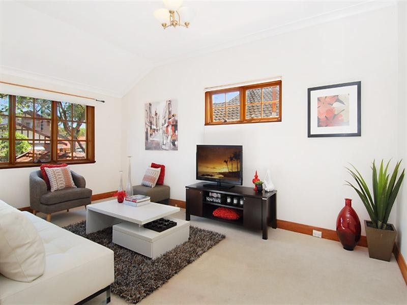 44 Roe Street, North Bondi NSW 2026