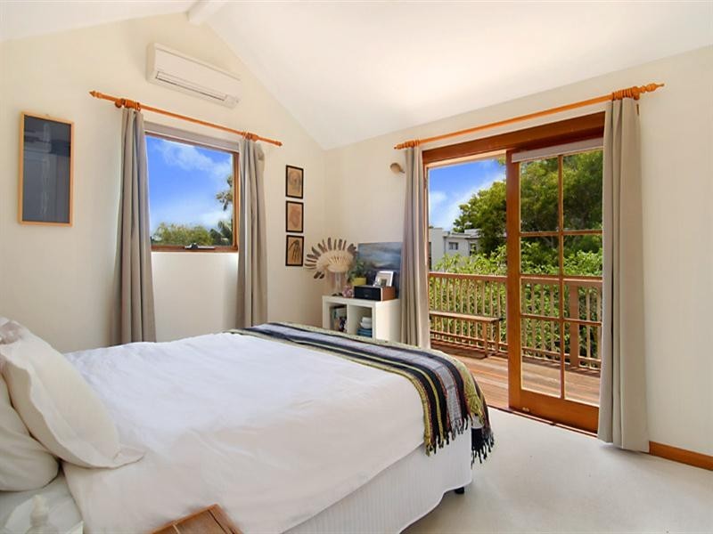 44 Roe Street, North Bondi NSW 2026