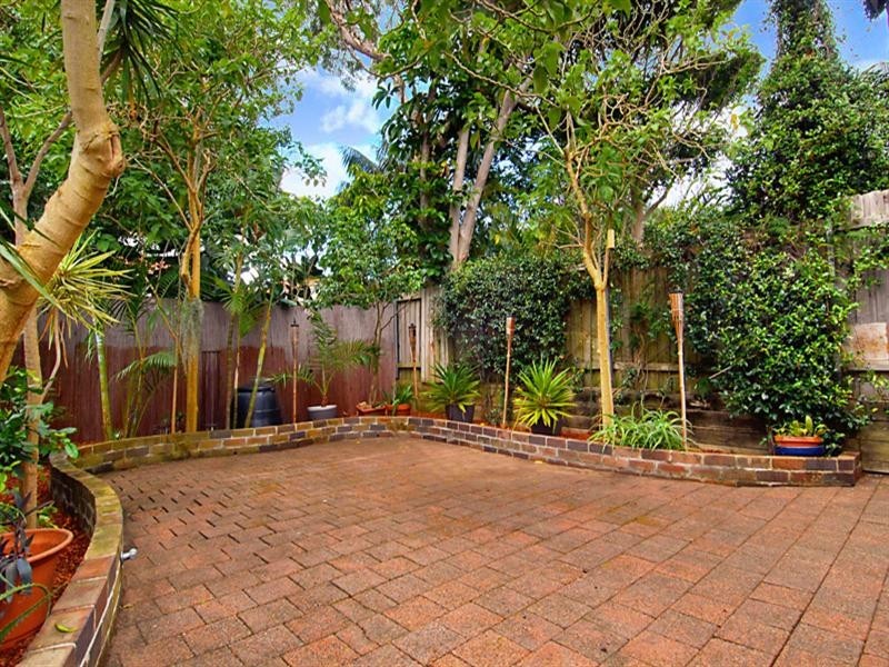 44 Roe Street, North Bondi NSW 2026