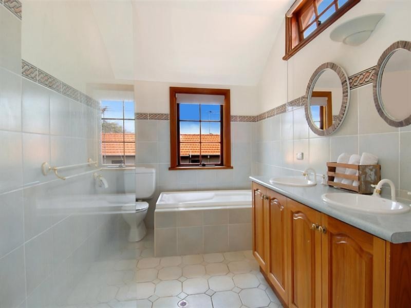 44 Roe Street, North Bondi NSW 2026