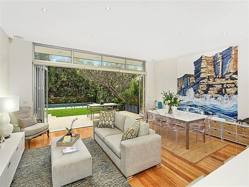 15 Blackwood Avenue, Clovelly NSW 2031