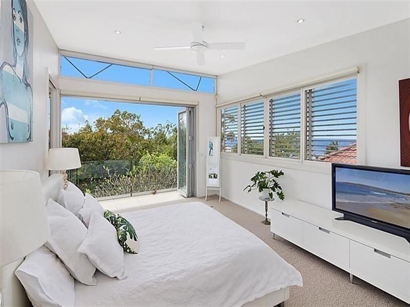 15 Blackwood Avenue, Clovelly NSW 2031