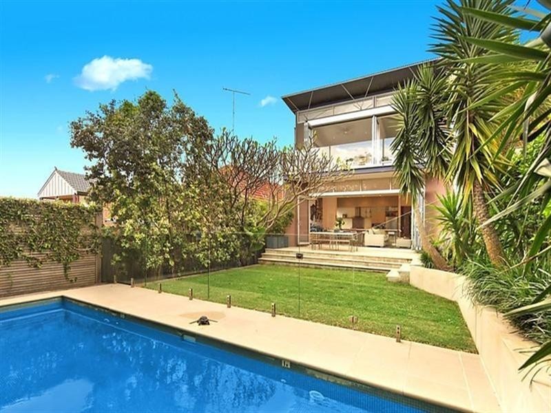 15 Blackwood Avenue, Clovelly NSW 2031