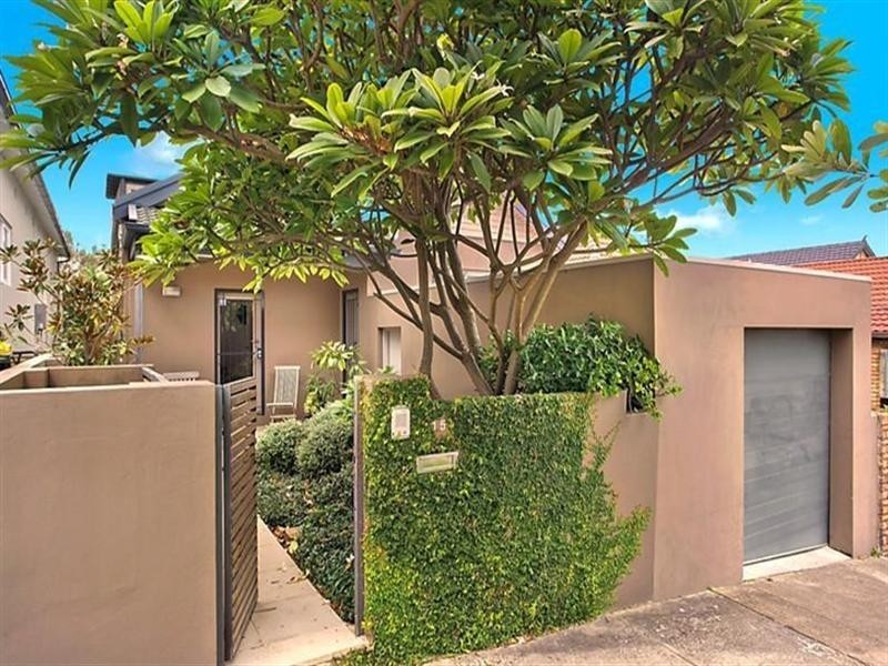 15 Blackwood Avenue, Clovelly NSW 2031