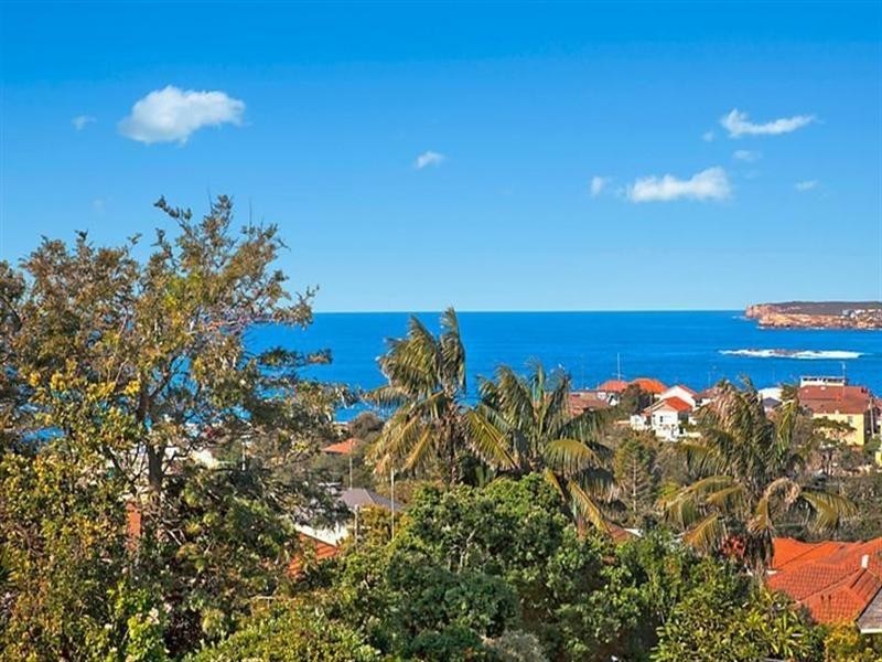 15 Blackwood Avenue, Clovelly NSW 2031