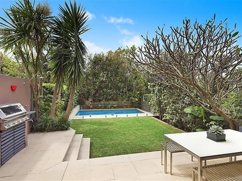 15 Blackwood Avenue, Clovelly NSW 2031