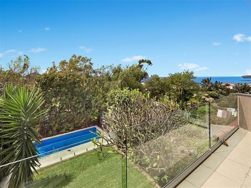 15 Blackwood Avenue, Clovelly NSW 2031