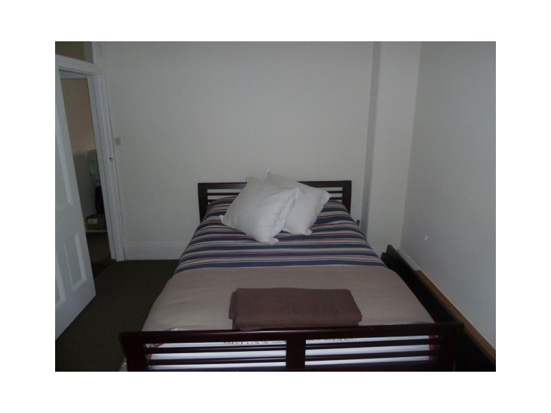 19 Queen Road, Paddington NSW 2021