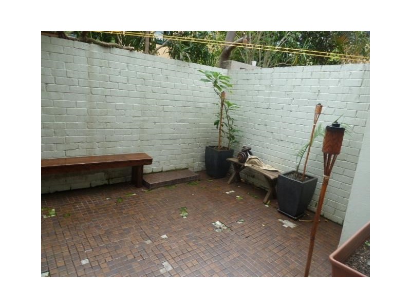 19 Queen Road, Paddington NSW 2021