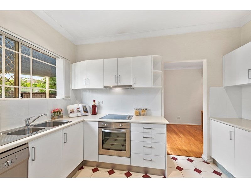 3/3 Canonbury Grove, Bexley North NSW 2207