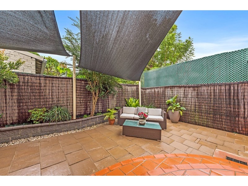 3/3 Canonbury Grove, Bexley North NSW 2207