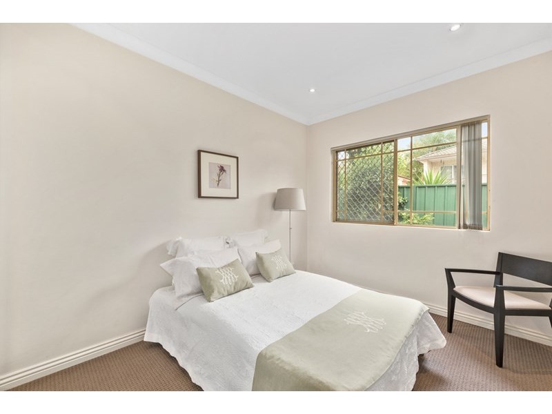 3/3 Canonbury Grove, Bexley North NSW 2207