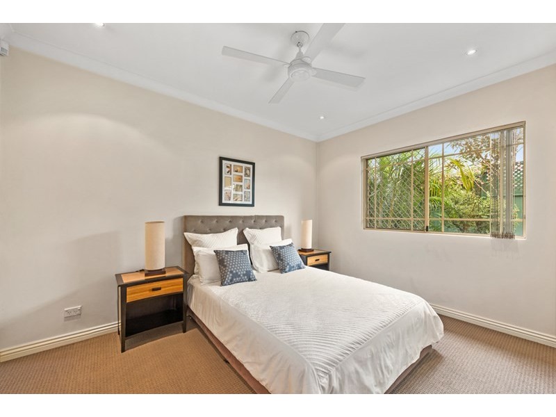 3/3 Canonbury Grove, Bexley North NSW 2207