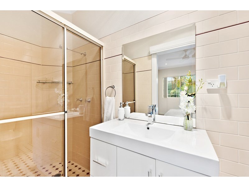 3/3 Canonbury Grove, Bexley North NSW 2207